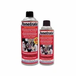 Nu-calgon 61106-CL 17OZ Super Penetrating Lubricant Spray. Fixed Price $33.26.
