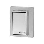Honeywell T7047C1025 Thermostat Sensor. Fixed Price $76.99.