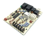 Rheem Ruud 62-24268-01 Furnace Control Circuit Board 1012-925A Used #V163. Fixed Price $45.00.