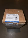 New Oem Johnson Controls G775RJD-15 G775RJD15 Intermittent Pilot Ignition. Fixed Price $140.00.