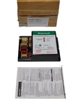 Honeywell S9301A1027U Integrated Boiler Control Board. Fixed Price $399.99.