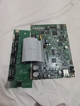 Trane Tracer Summit Bcu Controller BMTX001AAA000 Rev. 0E. Fixed Price $950.00.