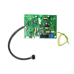 Pc Board For Mini Split Indoor Unit US1-KF35G/BP2N1Y-11M.D.11.NK2.2 Rohs 2013325. Fixed Price $140.20.