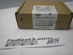 Baso Z21.20 CAN/CSA-C22.2 Direct Spark Ignition Control BG1600M10EK-1AA. Fixed Price $105.00.