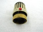 Honeywell T5086A1009 Radiator Valve Actuator. Fixed Price $48.00.