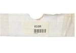 *833R Autopilot Control Board For Pool Digital. Fixed Price $399.00.