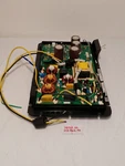 Johnson Controls S1-03103759000 5601886 CSABB004SD-PF-0062 5132934. Fixed Price $312.75.