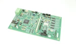 Waters Alliance 2695 Separations Module Hplc System Main Cpu Board 210000315. Fixed Price $320.00.