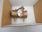 New Bell Gossett 117105 Lf. Fixed Price $125.00.