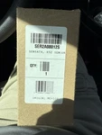 Goodman SER2A08012S R-32 Sensor Compatible Hvac Temperature Pressure Monitor. Fixed Price $80.00.