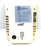 United Technologies SX613-600 Intermittent Pilot B13707-22 Used #X035. Fixed Price $44.90.