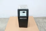 Sentra SK-1680G Advantage Water Temperature Controller 460V-AC. Fixed Price $825.00.