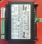Lae BR1-28C1Q5WH-BVS Refrigeration Controller 100-240V, Clean Pull, Used Working. Fixed Price $89.85.