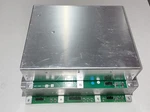 Trane Chiller Module X13650477-13 Rev P , 6200-0050-20 X13651064-04. Fixed Price $755.00.