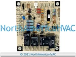 Oem Hp Defrost Control Board Fits York Coleman 1157-83-902B 67297 1157-902. Fixed Price $186.95.