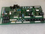 Lennox A55 56K86 M1-3 Rev Control With Sub Boards G1-1 EM1-1,C1-1 C2-1. Fixed Price $199.00.