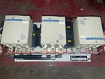Chiller Wye Delta Starter Carrier 30GX400749 Square 8930CEQ6207G1. Fixed Price $479.00.