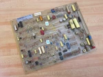 General Electric 44A398795-G01 PWMC3G Board 44A398795G01 #2 Non-refundable. Fixed Price $52.33.