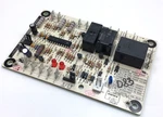 Rheem Ruud 1157-123-I Defrost Control Circuit Board 47-102684-14-01 Used #D83. Fixed Price $55.00.