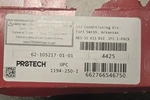 Warranty Protech 62-105217-01-01 Oem Furnace Control Board 1194-250. Fixed Price $30.00.