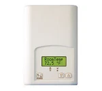 Schneider Electric VT7225 0-10VDC Analog Thermostat Module. Fixed Price $230.25.