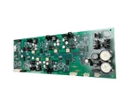 York Johnson Controls 031-02762-001 Rev F Igbt Gate Driver Board. Fixed Price $2780.00.