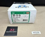 Sporlan Thermal Expansion Valve OVE-20-GA 7/8 1-3/8 Odf Solder 60 Capillary. Fixed Price $195.00.