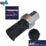 Pressure Switch Air Conditioning 55238 Ford C-max/ii/grand/focus/van 1.6L. Fixed Price $48.60.