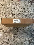 Icp 1193776 Circuit Board. Fixed Price $310.95.