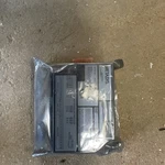 Johnson Controls Metasys AS-UNT140-1 Unit Controller 24VAC 2A RY10548. Fixed Price $475.00.