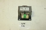 Carrier Mini Split Tri Zone Heat Pump System 38MGRQ24C-3 Reactor R25027(AL)(J). Fixed Price $100.00.
