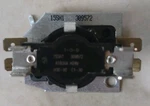 Furnace Delay Relay Sequencer (part # 15SH1 309572). Fixed Price $15.98.