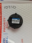 Honeywell IS20035051L5030 Pressure Switch 0.35 Rheem Ruud 42-24194-01 Checked. Fixed Price $25.00.