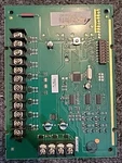 Oem Honeywell SA4219-1 Zone Expander Control Board Hvac Usa Seller Free Shipping. Fixed Price $49.95.