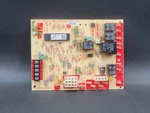 Lennox 30W25 100925-03 Surelight Furnace Control Board. Fixed Price $99.99.