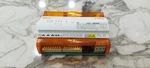 Trend Smart Di/do Controller IQ412-1000U80000 230V Fast Dhl Shipping. Fixed Price $320.00.