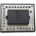 Rheem 62-24102-02 Control Interface Module Hvac Board. Fixed Price $160.53.