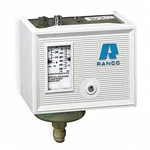 Ranco Control, Pressure. Fixed Price $117.21.
