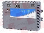 Johnson Controls MS-NIE5510-1 / MSNIE55101 (new No Box). Fixed Price $3733.65.