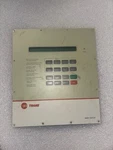 Trane X13650780060 Adaptive Control Panel REV.102 6400-1023-01. Fixed Price $289.00.