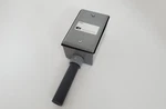 Tcs Basys TS1003 Rtd Temperature Sensor. Fixed Price $25.00.