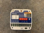 Lennox 30X33 White Rodgers Furnace Ignition Control Module 50D50-801. Fixed Price $155.00.