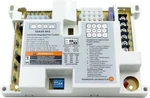 50A50-474 Universal Furnace Control Circuit Board Replacement For White Rodgers. Fixed Price $79.99.