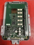 Honeywell Interface Module THM5421R T-stat. Fixed Price $125.00.