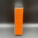 Open Box Cash Acme 3/4" NCLX-5 Automatic Reseating Pressure Relief Valve. Fixed Price $16.99.