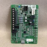 Lennox 1184-83-501 1184-501 103369-02 Heat Pump Control Board B21. Fixed Price $40.00.