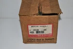 Bell Gossett 189100 Bearing Assembly - New (UET65). Fixed Price $187.50.
