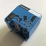 New Honeywell Controller. Fixed Price $2489.98.