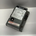 S86F 97-3656 97-3632 Oem Honeywell Intermittent Pilot Control Baord SK4. Fixed Price $95.00.
