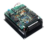 Yaskawa Inverter-general Purpose CIMR-37A PZ6. Fixed Price $2422.20.